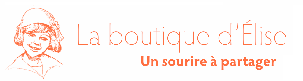 La Boutique d’Élise